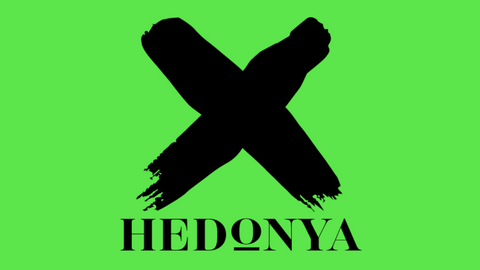 Hedonya