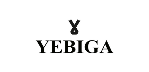 Yebiga